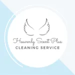 Heavenly Scent Plus Customer Service Phone, Email, Contacts