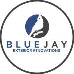 Blue Jay Exterior Renovations Customer Service Phone, Email, Contacts