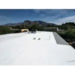 Pro Roof