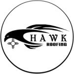 Hawk Roofing Customer Service Phone, Email, Contacts