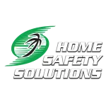 Home Safety Solutions