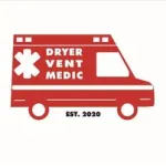 Dryer Vent Medic Customer Service Phone, Email, Contacts