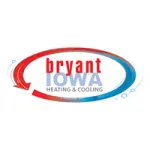 Bryant Iowa Heating & Cooling Customer Service Phone, Email, Contacts
