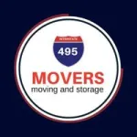 495 Movers Customer Service Phone, Email, Contacts
