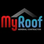 My Roof Customer Service Phone, Email, Contacts