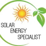 Solar Energy Specialist Customer Service Phone, Email, Contacts