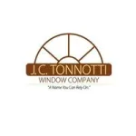 J.C. Tonnotti Window Customer Service Phone, Email, Contacts