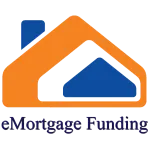 EMortgage Funding Customer Service Phone, Email, Contacts