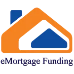 EMortgage Funding