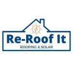 Re-Roofit