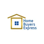 Home Buyers Express Customer Service Phone, Email, Contacts