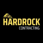 HardRock Contracting Customer Service Phone, Email, Contacts