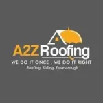 A2Z Roofing & Renovations Customer Service Phone, Email, Contacts