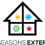 All Seasons Exteriors Customer Service Phone, Email, Contacts