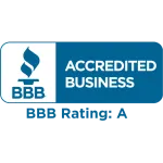 Fast Cash Offer Profile