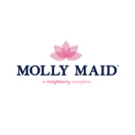 Molly Maid of Southwest Cook County