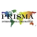 Prisma International Corporation Customer Service Phone, Email, Contacts