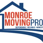 Monroe Moving Pro Customer Service Phone, Email, Contacts