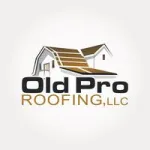 Old Pro Roofing Customer Service Phone, Email, Contacts