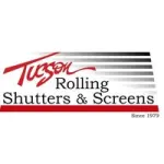 Tucson Rolling Shutters & Screens
