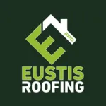 Eustis Roofing Company Customer Service Phone, Email, Contacts