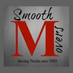 Smooth Movers Customer Service Phone, Email, Contacts