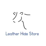Leather Hide Store
