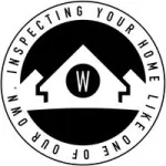 Wiemann Home Inspection Customer Service Phone, Email, Contacts