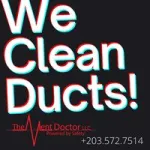 The Vent Doctor Customer Service Phone, Email, Contacts