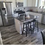 All About Flooring UT
