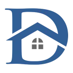 Driggs Title Agency Profile