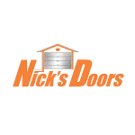 Nick's Doors Profile