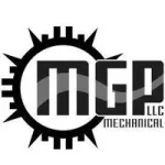 MGP Mechanical