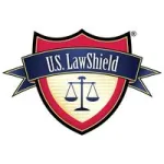 US Law Shield Customer Service Phone, Email, Contacts