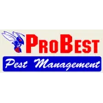 ProBest Pest Management Customer Service Phone, Email, Contacts