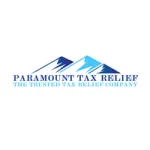 Paramount Tax Relief