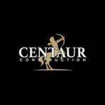 Centaur Roofing & Construction