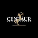 Centaur Roofing & Construction Profile