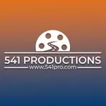 541 Productions Profile