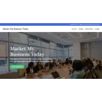 Market My Business Today Profile
