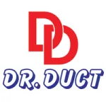 Dr. Duct Customer Service Phone, Email, Contacts