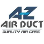 A-Z Air Duct Customer Service Phone, Email, Contacts