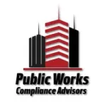 Public Works Compliance Advisors