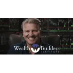 Wealth Builders Institute Customer Service Phone, Email, Contacts
