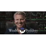Wealth Builders Institute Profile