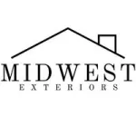 Midwest Exteriors Customer Service Phone, Email, Contacts