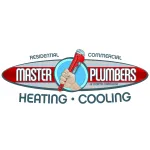 Master Plumbers Heating & Cooling