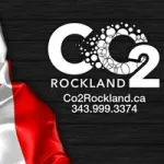 Co2 Rockland