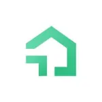 ClickStart Mortgage Profile