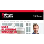 Advanced Plumbing Service Customer Service Phone, Email, Contacts